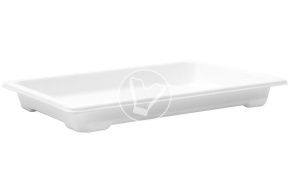 კონტეინერი Stelo, 190*130*40მმ