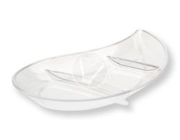 ლამბაქი "მძიმე", 120 მმ, 30 მლ