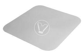 საფარი ალუმინის კონტეინერისთვის Lamina F240,