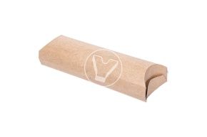 როლების შესაფუთი EcoPillow (DOECO)