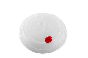 სახურავი საფარით B ტიპის 375/500/600 ჭიქებისათვის