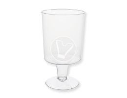 ჭიქა "კრისტალი", 100 მლ