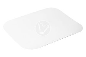 ალუმინის კონტეინერის საფარი Lamina 650 მლ C205,