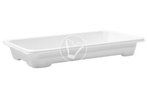 კონტეინერი Stelo, 160*90*40მმ