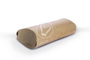 როლების შესაფუთი EcoPillow (DOECO)