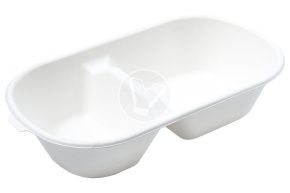 კონტეინერი Stelo 850 მლ.