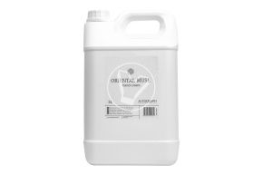 ხელის კრემი "Autograph", 5ლ, Oriental Muse