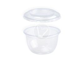 თავსახური SpK-95K(A) (K1000, F50)