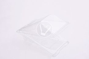 კონტეინერი СпК-158