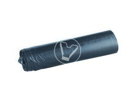 ნაგვის პარკი, 120ლ