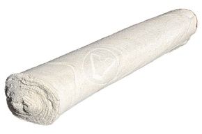 ტილო რულონით, 140 სმ*50 მ (სიმკვრივე 150 გ)