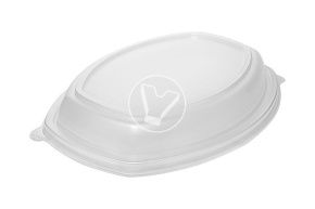 ლანჩ-ბოქსის თავსახური СпК-257