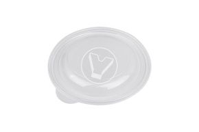 კონტეინერის სახურავი. К-144, ПП 