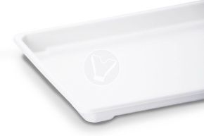 კონტეინერი Stelo, 260*190*40მმ