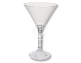 ბოკალი, 100 მლ, მარტინის