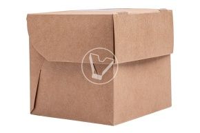 მაფინებისთვის, ECOMUF 1