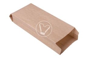 კრაფტის ქაღალდის პარკი, 90*40*240