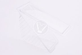 კონტეინერი СпК-1908