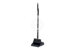 აქანდაზი და ჯაგრისი გრძელი სახელურით, მოდელი LV-B04