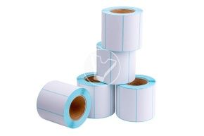 სასწორის ლენტი, 58x30x500 მმ