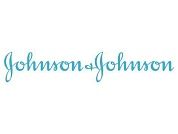 Gohnson&Gonhson