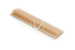 შაქრის ლერწმის საწრუპი 6 მმ საერთო შეფუთვით