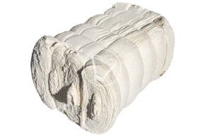 ტილო შეკვრაში, 70 სმ*50 მ (სიმკვრივე 150 გ)