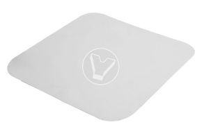 საფარი ალუმინის კონტეინერისთვის Lamina F240,