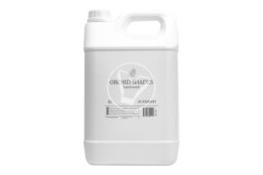 ხელის თხევადი საპონი "Autograph", 5 ლ, Orchid Shades