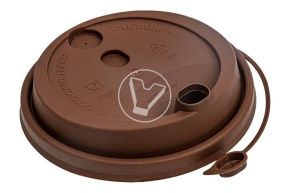 ჭიქის თავსახური, 90 მმ, 