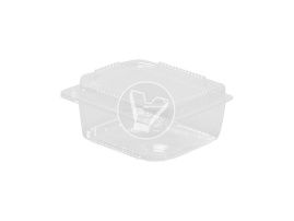 RK-13 გამჭვირვალე კონტეინერი