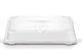 კონტეინერი Stelo, 260*190*40მმ