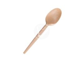 სუფრის კოვზი "პიკნიკი", 170 მმ