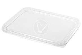 Lid for container 179x132, Cyclyc