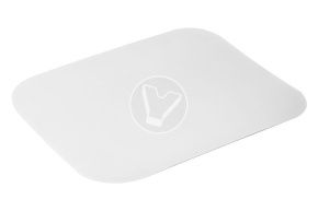 ალუმინის კონტეინერის საფარი Lamina 650 მლ C205,