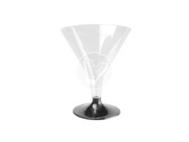 ბოკალი, 100 მლ, მარტინის