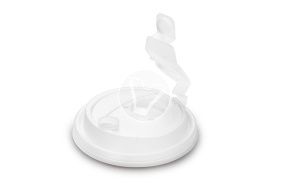 ჭიქის თავსახური E ტიპის D-80