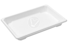 კონტეინერი Stelo, 170*120*40მმ