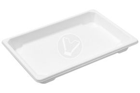 კონტეინერი Stelo, 190*130*40მმ