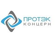ПРОТЭК