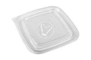 თავსახური SPK-1616K