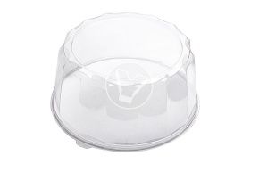 Lid for cake box T-235/2