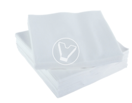 ხელსახოცი “გარსონი“, 33*33 სმ, ორფენიანი