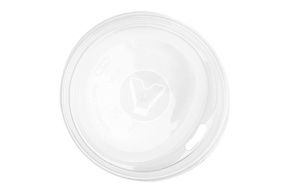 თავსახური, d-90, გამჭვირვალე, სარქველით და სასმელი ნახვრეტით