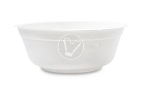 კონტეინერი Stelo 1000 მლ.