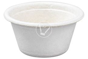 სოუსის თასი, ძირი 50 მლ. Stelo