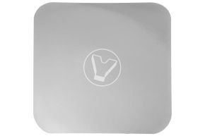 საფარი ალუმინის კონტეინერისთვის Lamina F240,