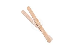 ნაყინის ჩხირი, 114*10*2 მმ