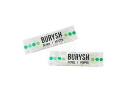 წიწაკა, 0,4 გ, შეფუთვა  (5000 ც/კოლოფი)