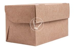 მაფინებისთვის, ECOMUF 2